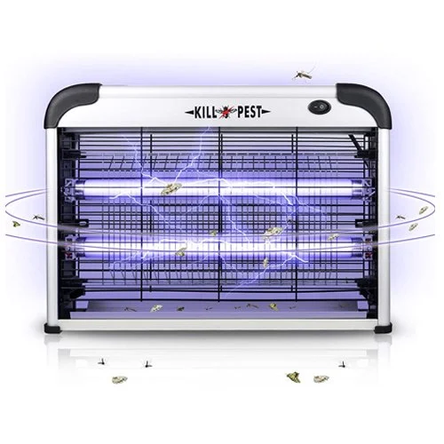 Insect Killer Mosquito Killer Flies Repellent Lamp
