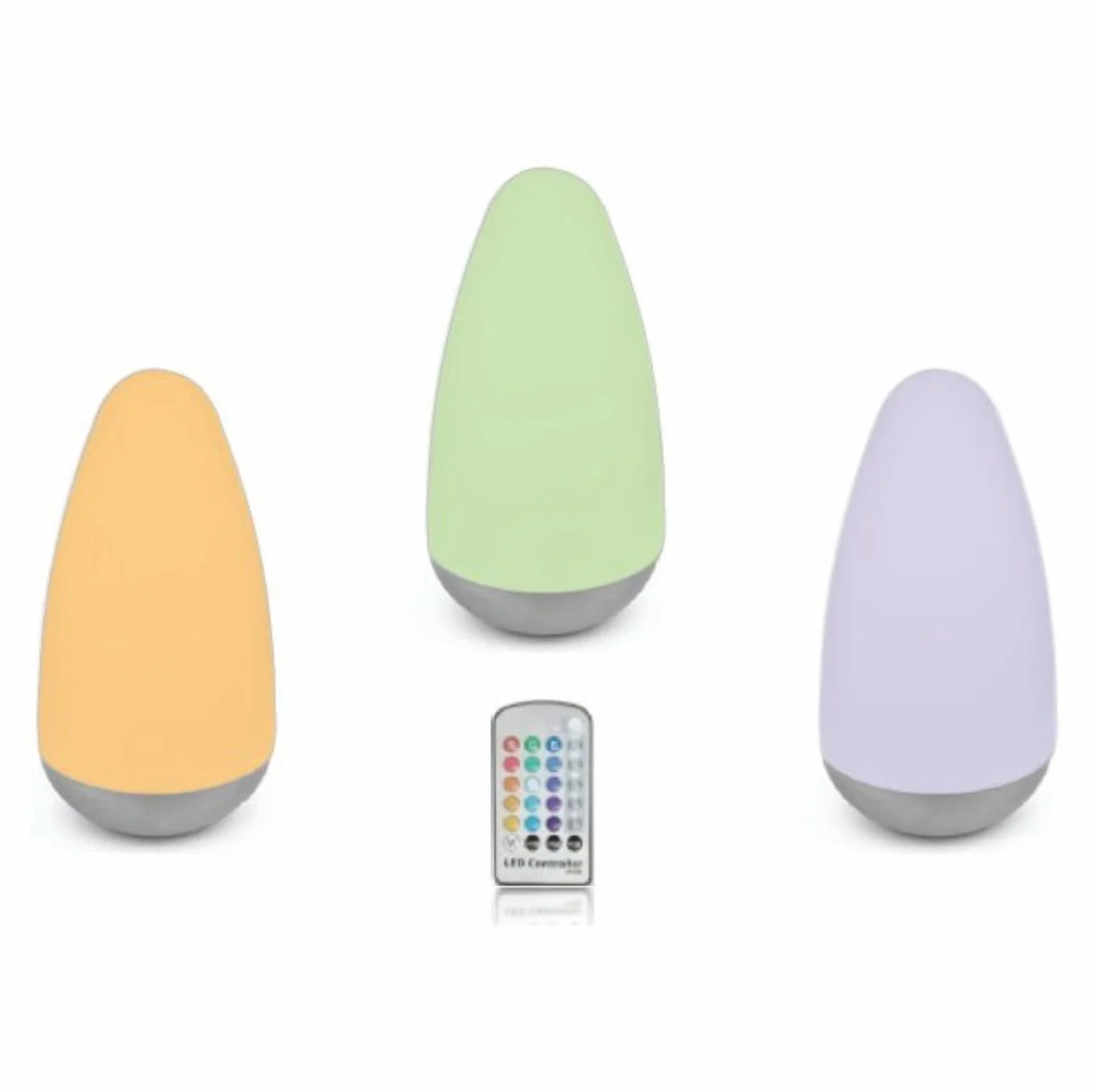 COCOON SMC LIGHT