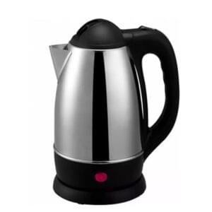 Anex Electric Kattle