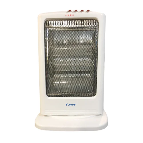 AOKEAN Halogen Electrical Heater