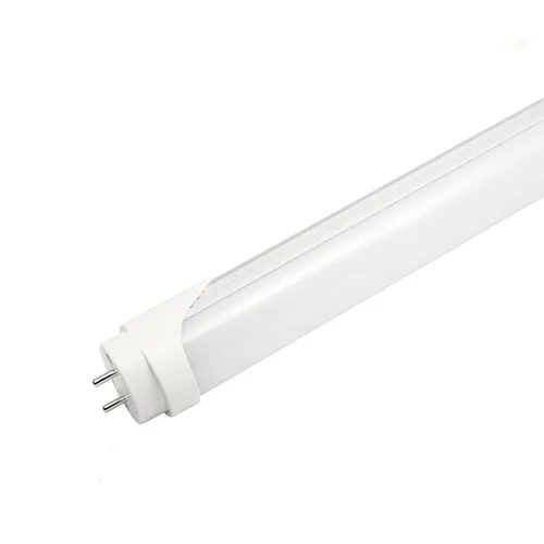 Carlo LED T8 Rod 18W