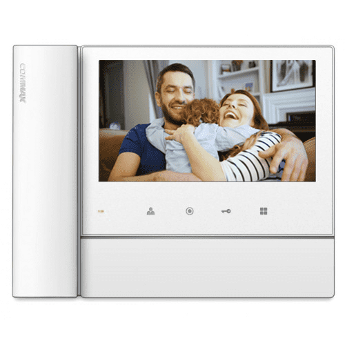 Commax Video Door Phone CDV-70N