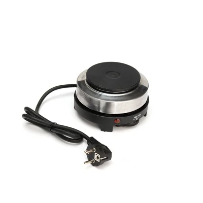Electrical Mini Single Hot Plate