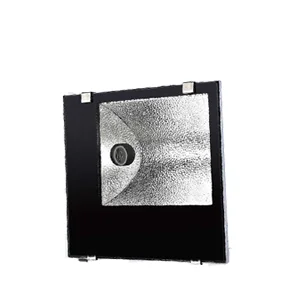 Philips Flood Light IP65 400W SON HPIT Fixture