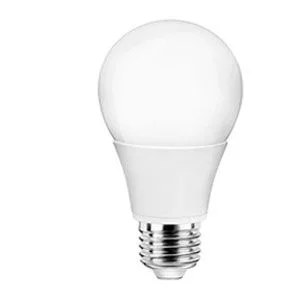 FT LED Smart Bulb 12W E27