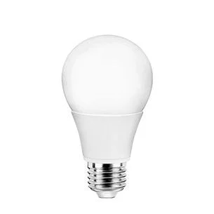 FT LED Smart Bulb 5W E27