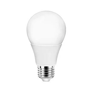 FT LED Smart Bulb 7W E27