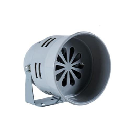 Fire Alarm Hooter/Siren Big MS-290