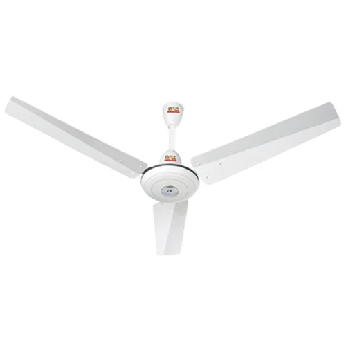 GFC Ceiling Fan 56 inch Deluxe Copper