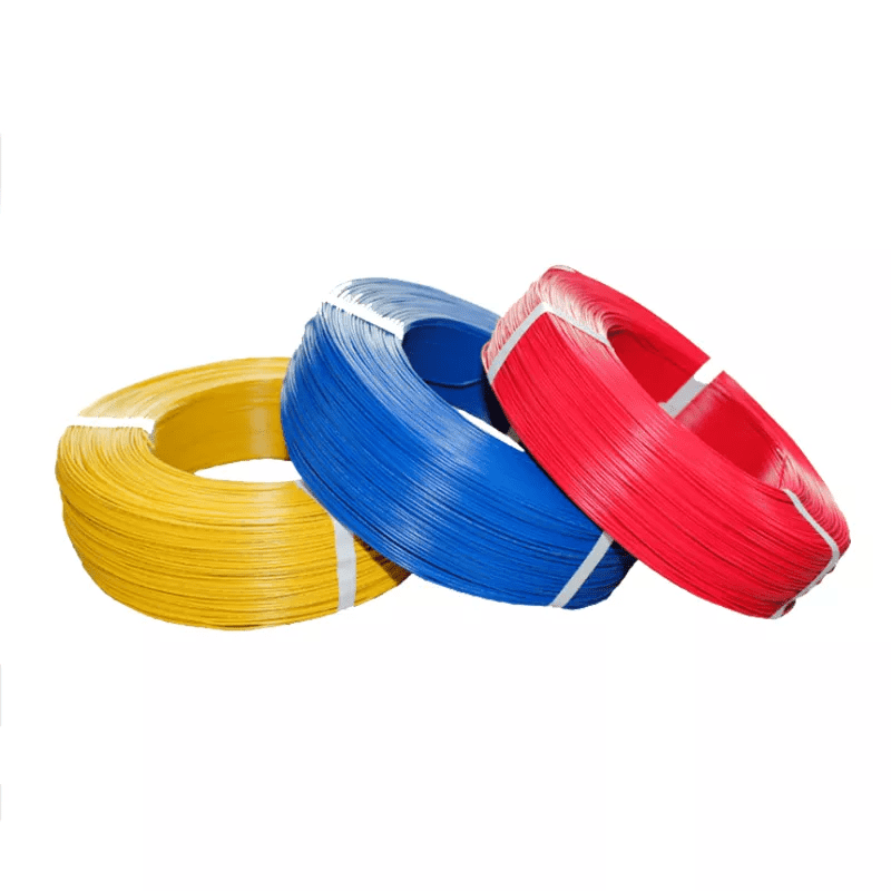 Unicore Cables 3/29 Electric Cable 90 Meter Coil - Image 4