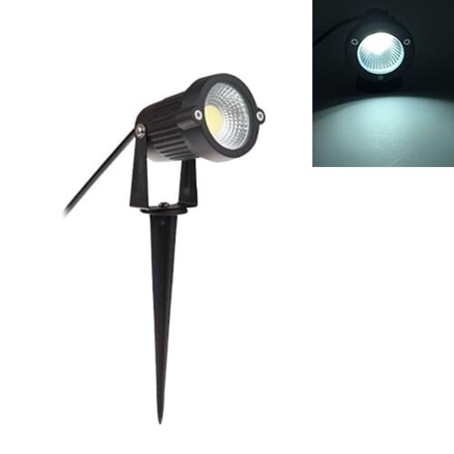 LED COB 10W 220V Garden Light Lawn Light Outdoor Spot Light Pathway Lights Waterproof IP66 - Image 6