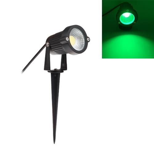 LED COB 10W 220V Garden Light Lawn Light Outdoor Spot Light Pathway Lights Waterproof IP66 - Image 7