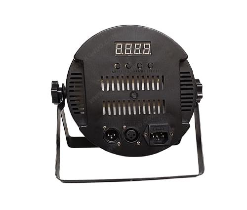 LED Disco Party Stage Light 54 LED - Image 2