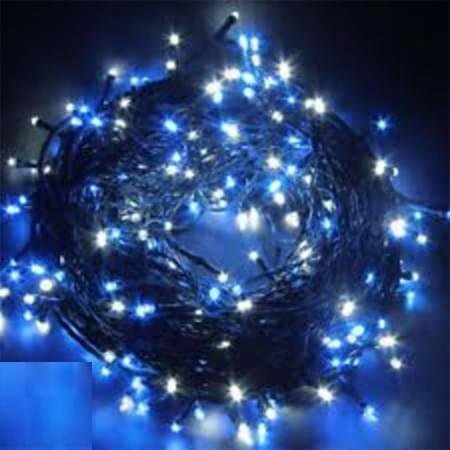 LED Series Lights Multicolors | Decoration Lights - Image 8