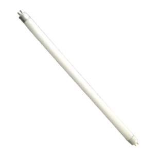 Leostar Fluorescent Tube Insect Killer Rod BL 8W