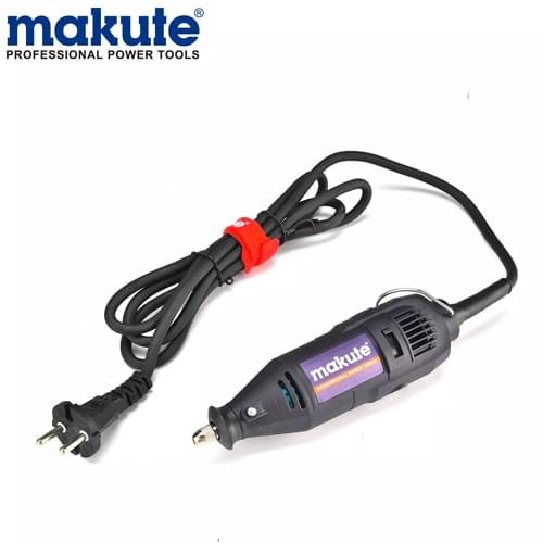 Makute Power Tools 3mm 350W Die Grinder Drill Machine DG002