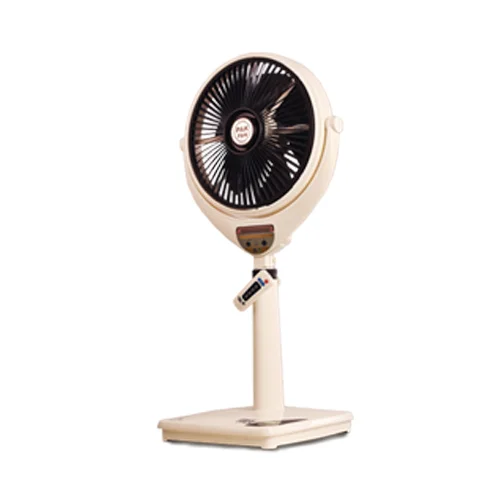 PAK Louver Pedestal 14" Remote Control