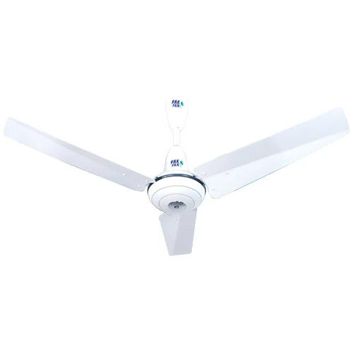 PAK Ceiling Fan 56" Deluxe