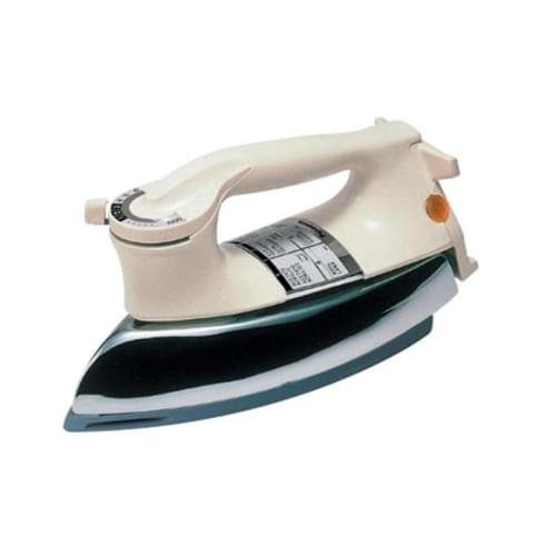 Panasonic Dry Iron Made in Malaysia