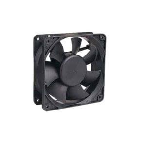 Panel Cooling Fan 4 Inch 220V