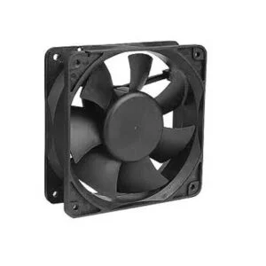 Panel Cooling Fan 8 Inch 220V