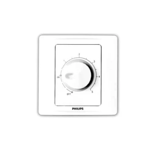 Philips Fan Speed Regulator Eco Series