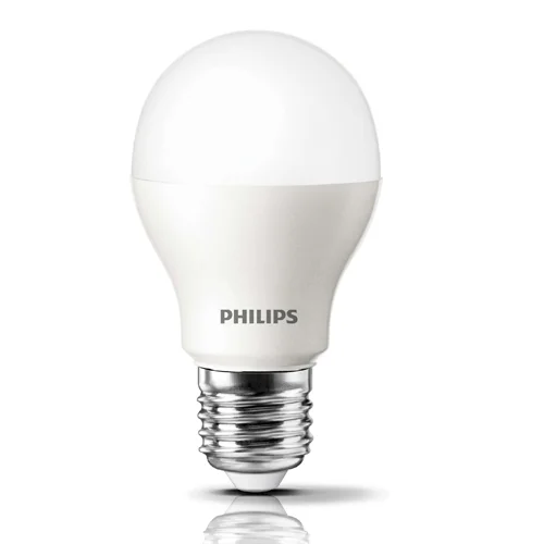 Philips LED Bulb 10.5W (CDL/WW)