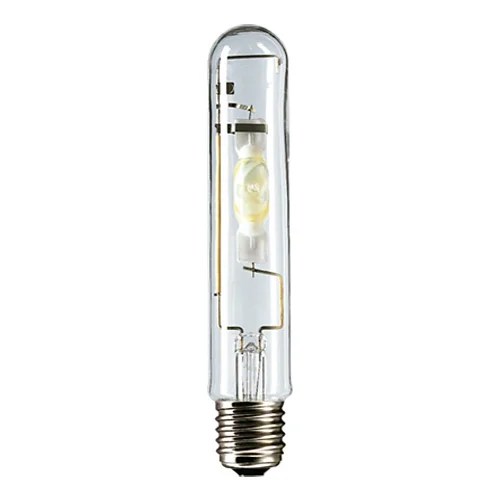 Philips Rod SON-T 400W E40