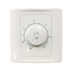 Philips Light Dimmer