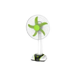 Sogo Rechargeable Fan 12 inch