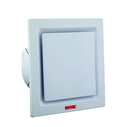 Royal Ceiling Exhaust Fan Panel