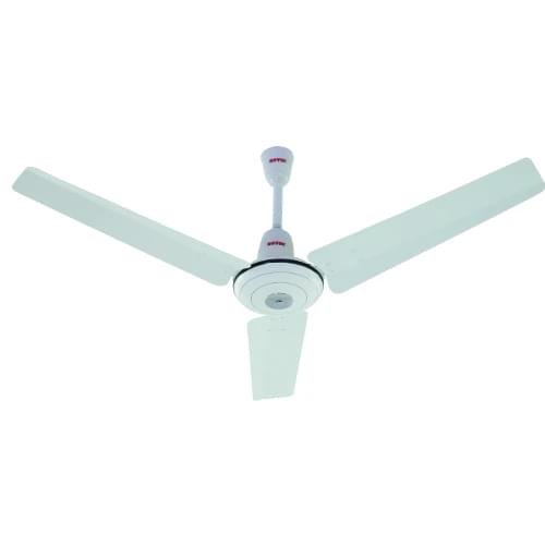 Royal Ceiling Fan 56" Economy Copper - Image 2