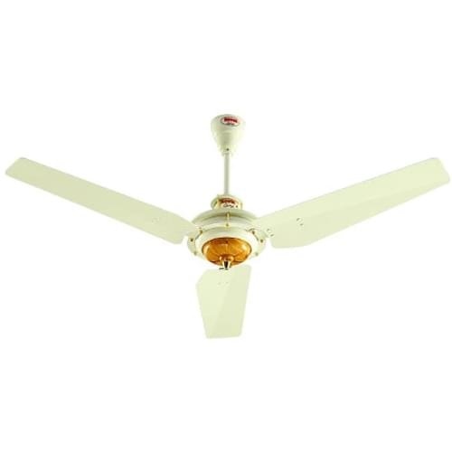Royal Ceiling Fan 56" Life Style RL-010 - Image 6