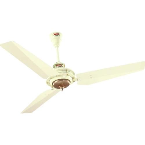 Royal Ceiling Fan 56" Life Style RL-010 - Image 8