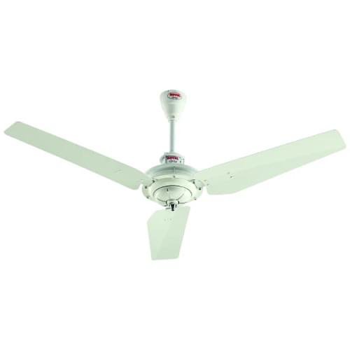 Royal Ceiling Fan 56" Life Style RL-010 - Image 10