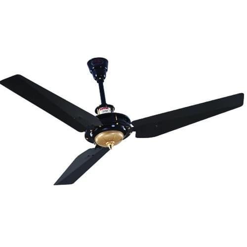 Royal Ceiling Fan 56" Life Style RL-010 - Image 2