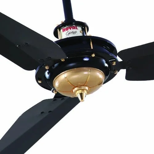 royal ceiling fan lifestyle RL-010