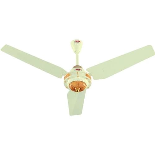 Royal Ceiling Fan 56" Life Style RL-040 - Image 2