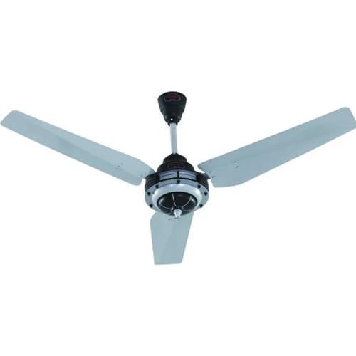 Royal Ceiling Fan 56" Life Style RL-040 - Image 6
