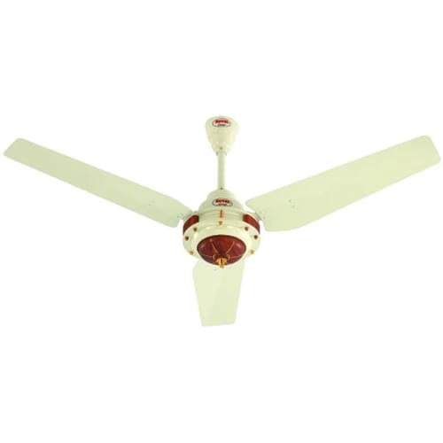 Royal Ceiling Fan 56" Life Style RL-040 - Image 4