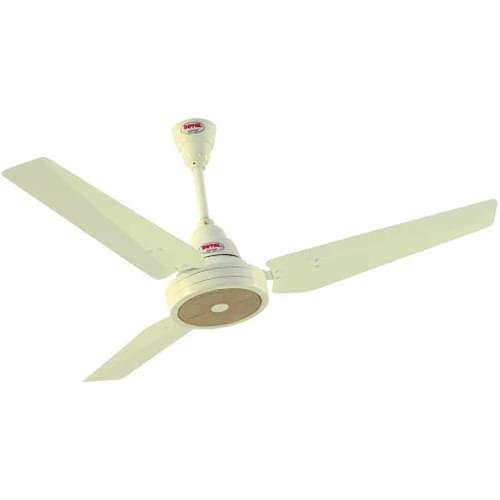 Royal Ceiling Fan 56" Life Style RL-050 - Image 8