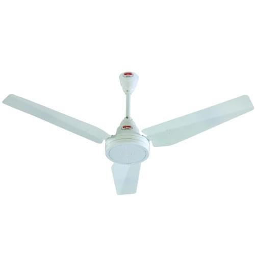 Royal Ceiling Fan 56" Life Style RL-050 - Image 6