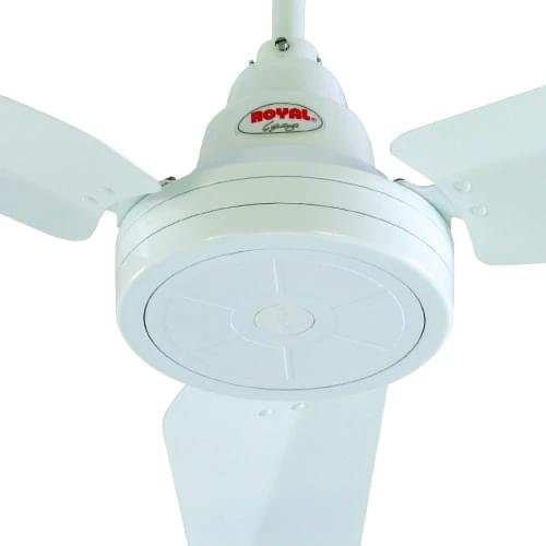 Royal Ceiling Fan 56" Life Style RL-050 - Image 5