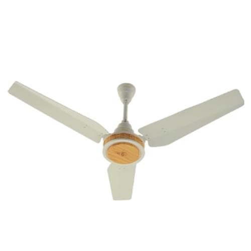 Royal Ceiling Fan 56" Life Style RL-055 - Image 2