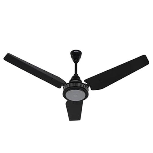 Royal Ceiling Fan 56" Life Style RL-055 - Image 7