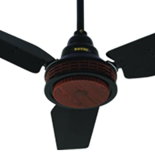 Royal Ceiling Fan 56" Life Style RL-055 - Image 4