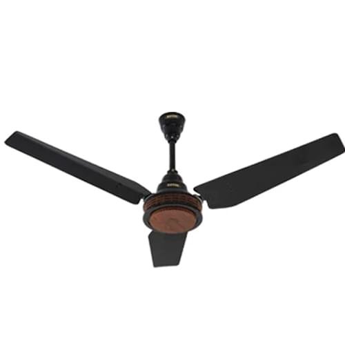 Royal Ceiling Fan 56" Life Style RL-055 - Image 5