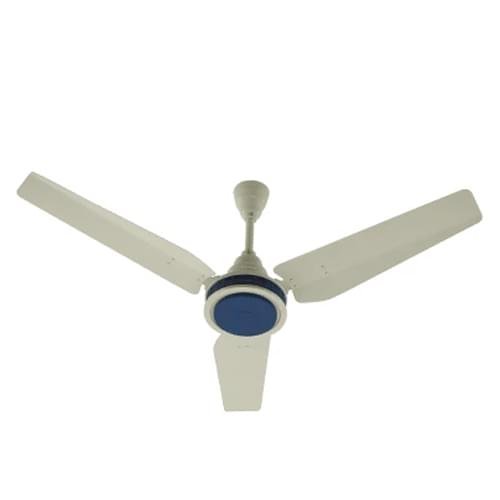 Royal Ceiling Fan 56" Life Style RL-055 - Image 11
