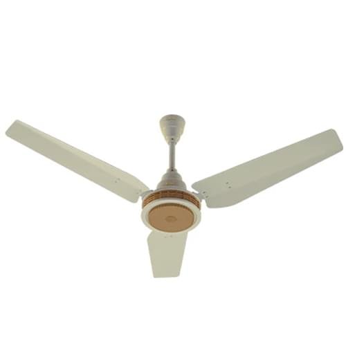 Royal Ceiling Fan 56" Life Style RL-055 - Image 9