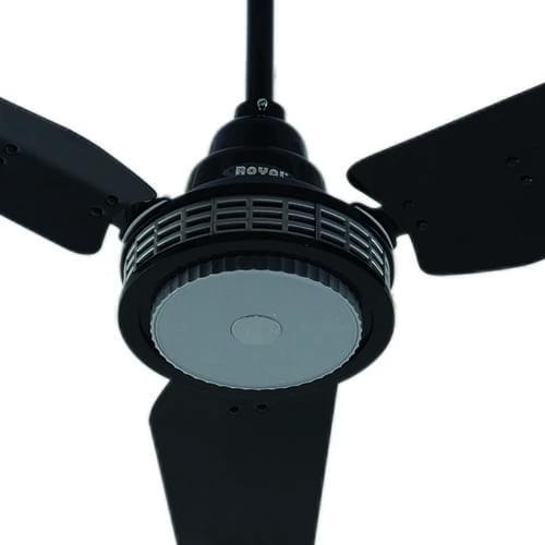 Royal Ceiling Fan 56" Life Style RL-055 - Image 6